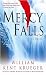 Mercy Falls (Cork O'Connor Mysteries) by William Kent Krueger (2006-06-27)