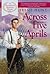 Across Five Aprils[ACROSS 5 APRILS][Mass Market Paperback]