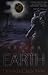 Return To Earth by Calloway, Dennis (2015) Paperback