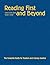 [Reading First and Beyond: The Complete Guide for Teachers and Literacy Coaches] (By: Cathy Collins Block) [published: June, 2005]