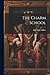 The Charm School