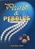 Pearls and Pebbles ; Collec...