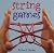 String Games by Richard Darsie (24-Dec-2005) Paperback