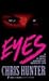 Eyes by Chris Hunter (1996-07-01)