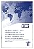 The North Atlantic Treaty O...