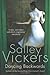 Dancing Backwards by Vickers, Salley (2010)