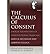 [(Calculus of Consent: The Calculus of Consent v. 2 )] [Author: James M. Buchanan] [Jan-2010]