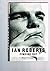 Ian Roberts: Finding out by Paul Freeman (1997-05-03)