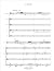 Meeelaan for Bassoon and St...