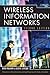 Wireless Information Networks (Wiley Series in Telecommunications and Signal Processing) by Pahlavan, Kaveh, Levesque, Allen H. (2005) Hardcover