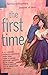 THE FIRST TIME - FOURTEEN U...