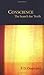Conscience: The Search for Truth by P. D. Ouspensky (2008-06-28)