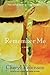 Remember Me by Cheryl Robinson (2011-08-02)