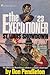 St. Louis Showdown (The Executioner #23) by Pendleton, Don(January 1, 1975) Mass Market Paperback