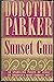 Sunset Gun: Poems