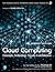 Cloud Computing: Concepts, Technology, Security, and Architecture (The Pearson Digital Enterprise Series from Thomas Erl)