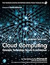 Cloud Computing: ...