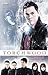 Something in the Water (Torchwood, #4)