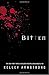 Bitten by Kelley Armstrong