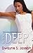 In Too Deep by Joseph, Dwayne S. (2010) Mass Market Paperback