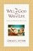Will of God as a Way of Life - Finding & Following the Will of God (00) by Sittser, Gerald L [Hardcover (2000)]