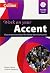 Work on Your Accent: Clearer Pronunciation for Better Communication (Collins Work on Your...)