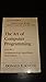 The Art of Computer Programming Volume 2 Seminumerical Algorithms 3rd Edition