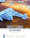 Earth's Climate: ...