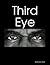 Third Eye