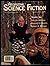 Aboriginal Science Fiction,...