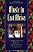 [(Music in East Africa by Gregory F. Barz