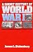 A Short History of World War I by Stokesbury, James L.(Februa... by James L. Stokesbury A Short History of World War I by Stokesbury, James L.(Februa... by James L. Stokesbury