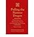 Pulling the Siamese Dragon: Performance as a Theological Agenda for Christian Ritual Praxis (Hardback) - Common
