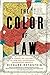 The Color of Law: A Forgotten History of How Our Government Segregated America