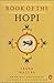 Book Of The Hopi - The First Revelation Of The Hopi's Historical And Religious World-view Of Life