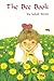 The Bee Book by Streit, Jakob (2014) Paperback
