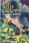 The wild grapes The wild grapes