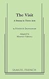 The Visit