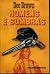 Homens e Sombras