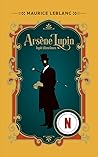 Arsene Lupin: Lup...