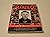 Alcatraz from Inside: The Hard Years 1942-1952 by Jim Quillen (1991-05-03)