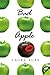 Bad Apple by Laura Ruby (8-Mar-2011) Paperback