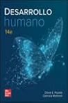DESARROLLO HUMANO...