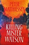 Killing Mr. Watson
