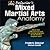 Delavier's Mixed Martial Arts Anatomy by NSCA -National Strength & C...