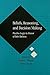 Beliefs, Reasoning, and Decision Making: Psycho-Logic in Honor of Bob Abelson (1994-05-01)