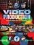 Video Production Disciplines & Techniques (Paperback, 2009)