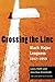 Crossing the Line: Black Major Leaguers, 1947-1959 by Moffi, Larry (2006) Paperback