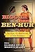 Bigger than Ben-Hur: The Book, Its Adaptations, and Their Audiences (Television and Popular Culture) (2016-01-21)