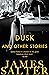 Dusk and Other Stories by James Salter (31-Jul-2014) Paperback
